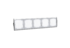 Светодиодный светильник ECOLED-200W-23075-K10-K4 Lite - картинка 1