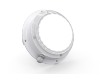 Светодиодный светильник ECOLED-20-LG Cask