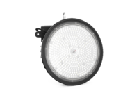 Светодиодный светильник ECOLED-185W-G60-K1 RING