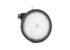 Светодиодный светильник ECOLED-185W-D120-K1 RING - картинка 1