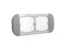 Светодиодный светильник ECOLED-80W-9260-D120-K3 Rif - картинка 1